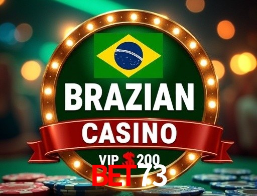 A Emoção da Loteria na BET73: Uma Chance de Mudança de Vida