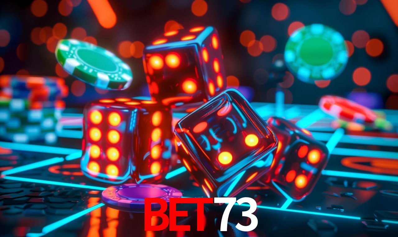 Desvendando o Mundo dos Jogos Virtuais na BET73