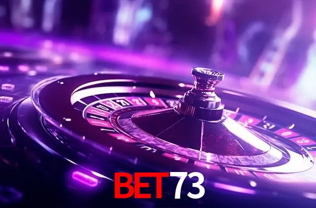 Descubra a Essência do BET73: Nossa História e Compromissos