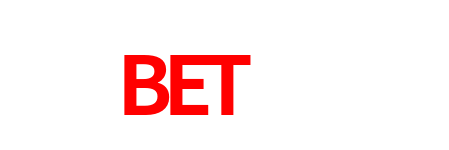 BET73