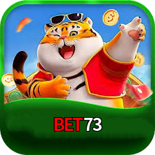 BET73